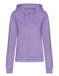 Digital Lavender S (uitverkoop)