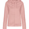 Dusty Pink