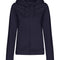New French Navy
