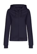 New French Navy