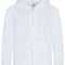 Arctic White