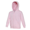 Baby Pink