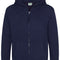 Oxford Navy