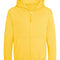 Sun Yellow