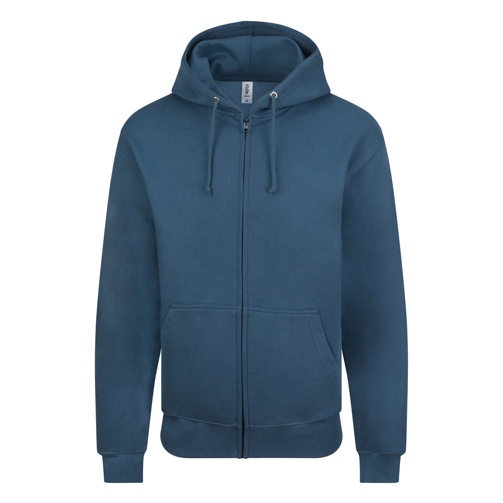 Just Hoods - Zoodie - Airforce Blue