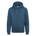 Airforce Blue
