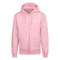 Baby Pink