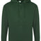 Bottle Green