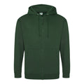 Bottle Green