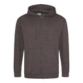 Charcoal (Heather)