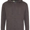 Charcoal (Heather)