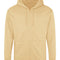 Desert Sand