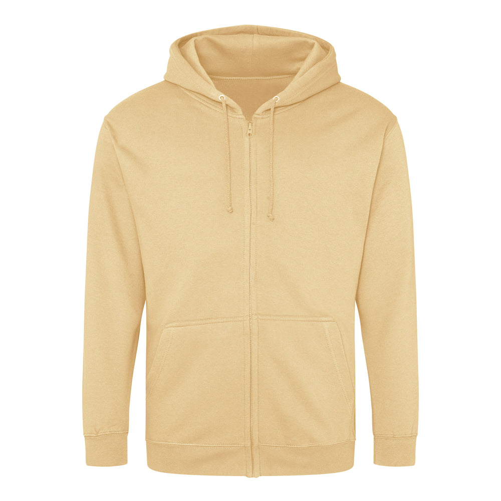 Just Hoods - Zoodie - Desert Sand