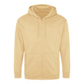 Desert Sand
