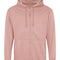 Dusty Pink