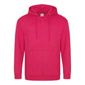 Hot Pink