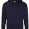 New French Navy