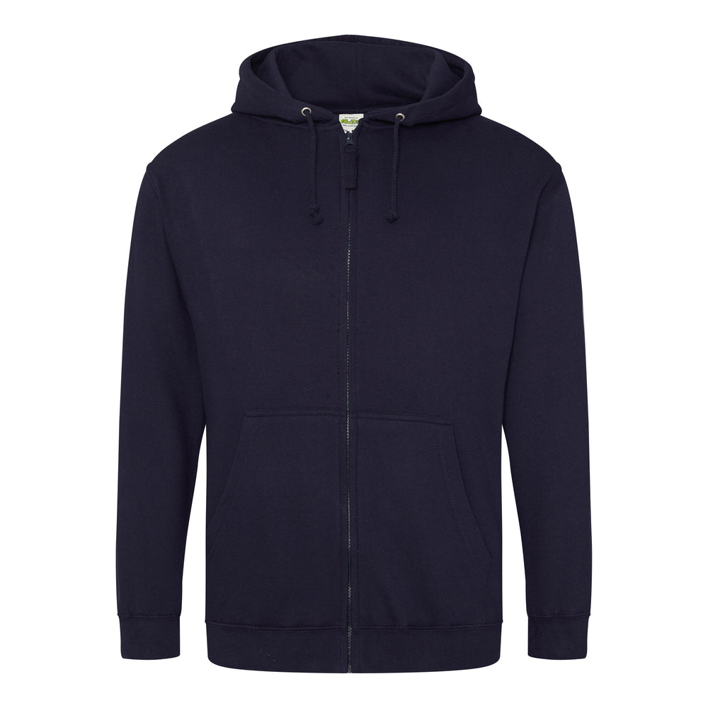 Just Hoods - Zoodie - New French Navy
