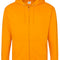 Orange Crush