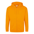 Orange Crush