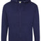 Oxford Navy