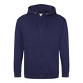 Oxford Navy