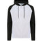 Heather Grey/Jet Black