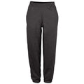 Charcoal (Heather)