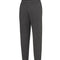 Charcoal (Heather)