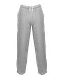College Cuffed Joggingbroek