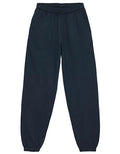 New French Navy