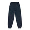 New French Navy