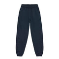New French Navy
