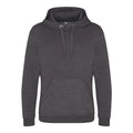 Graduate Heavyweight Hoodie