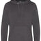 Charcoal (Heather)