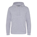 Graduate Heavyweight Hoodie