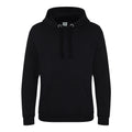 Graduate Heavyweight Hoodie