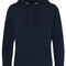 New French Navy