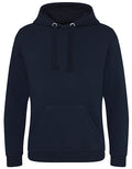 Graduate Heavyweight Hoodie