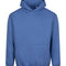 Atlantic Blue