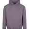 Dusty Lilac