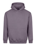 Dusty Lilac