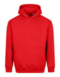 Fire Red