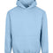 Ice Blue