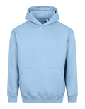 Ice Blue