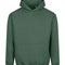 Moss Green