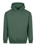 Moss Green