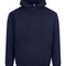 New French Navy