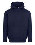 New French Navy