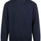 New French Navy